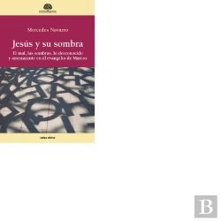 Bertrand.pt - Jesús Y Su Sombra