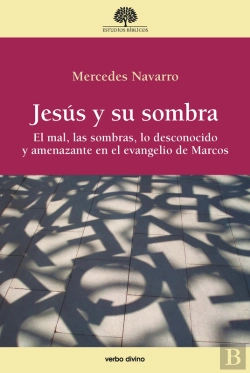Bertrand.pt - Jesús Y Su Sombra