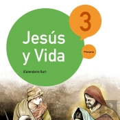 Jesus Y Vida 3 (Sur)