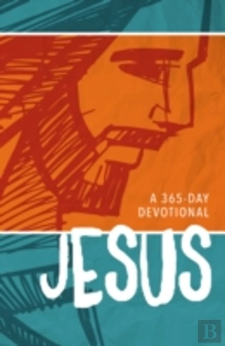 Bertrand.pt - Jesus