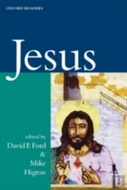 Bertrand.pt - Jesus