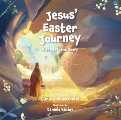 Bertrand.pt - Jesusâ€™ Easter Journey