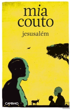 Bertrand.pt - Jesusalém