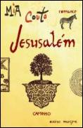 Jesusalém