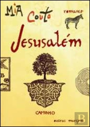 Jesusalém