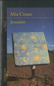 Jesusalén