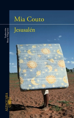 Bertrand.pt - Jesusalén