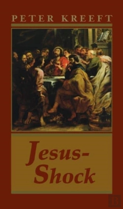 Bertrand.pt - Jesusâ€“Shock