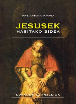 Bertrand.pt - Jesusek Hasitako Bidea