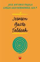 Jesusen Gazte Taldeak