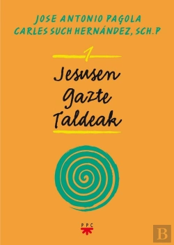 Bertrand.pt - Jesusen Gazte Taldeak
