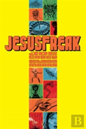 Jesusfreak