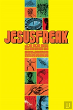 Bertrand.pt - Jesusfreak
