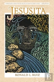 Jesusita