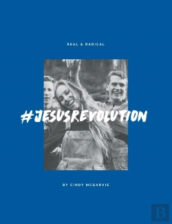 Bertrand.pt - #Jesusrevolution