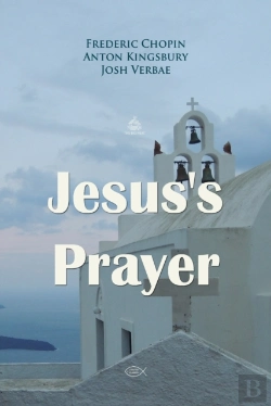 Bertrand.pt - Jesus'S Prayer
