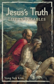 Jesus'S Truth