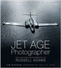 Bertrand.pt - Jet Age Photographer