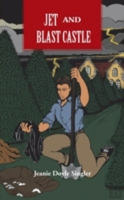 Bertrand.pt - Jet And Blast Castle