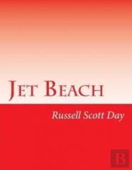 Jet Beach