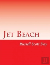 Jet Beach