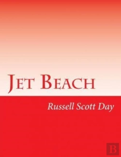 Bertrand.pt - Jet Beach