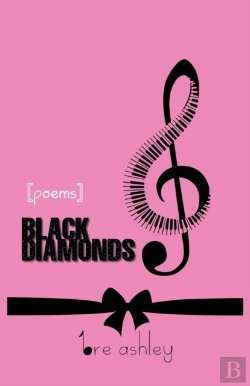 Bertrand.pt - Jet Black: The Prelude Black Diamonds