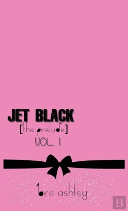 Bertrand.pt - Jet Black: The Prelude Volume 1 Collecti