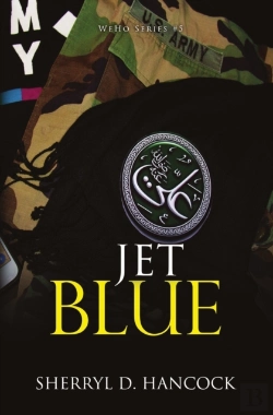 Bertrand.pt - Jet Blue