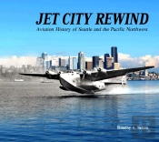 Jet City Rewind