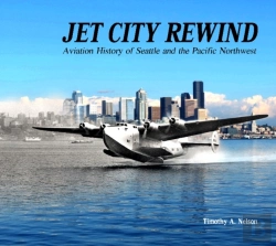 Bertrand.pt - Jet City Rewind