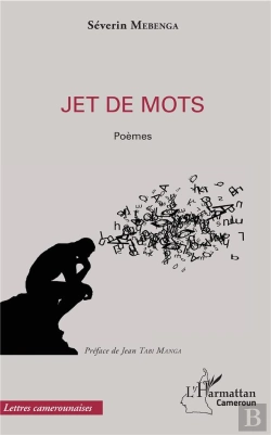 Bertrand.pt - Jet De Mots