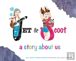 Bertrand.pt - Jet & Scoot - A Story About Us