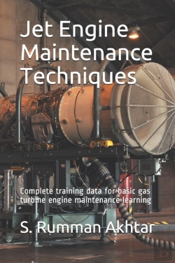 Bertrand.pt - Jet Engine Maintenance Techniques