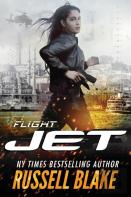 Jet - Flight