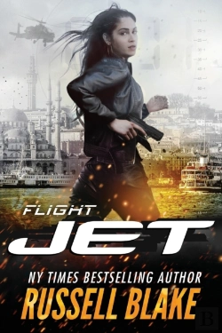 Bertrand.pt - Jet - Flight