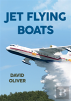 Jet Flying Boats