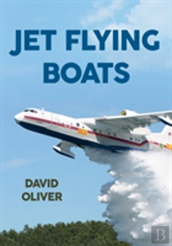 Bertrand.pt - Jet Flying Boats