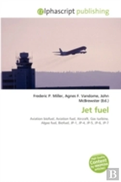 Bertrand.pt - Jet Fuel