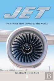 Jet