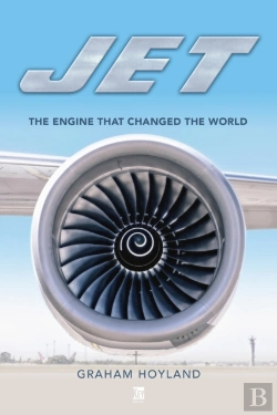 Bertrand.pt - Jet