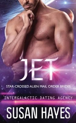 Bertrand.pt - Jet