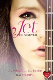 Jet
