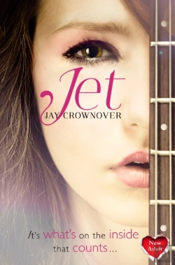 Bertrand.pt - Jet