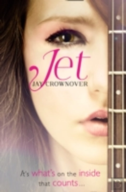 Bertrand.pt - Jet