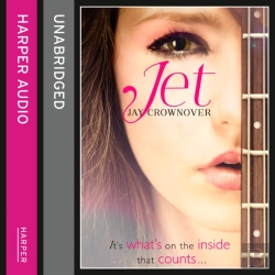 Bertrand.pt - Jet