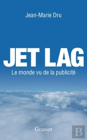 Jet-Lag