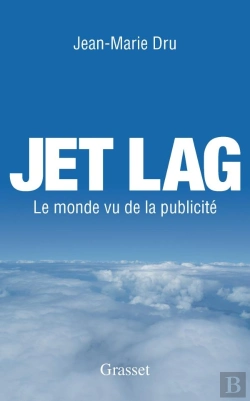 Bertrand.pt - Jet-Lag