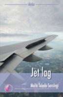 Jet Lag