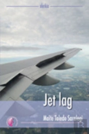Jet Lag